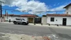 Foto 14 de Lote/Terreno à venda, 792m² em Coaçu, Fortaleza