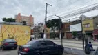 Foto 5 de Lote/Terreno à venda, 544m² em Tatuapé, São Paulo