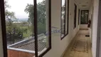 Foto 29 de Sala Comercial à venda, 81m² em Granja Viana, Carapicuíba