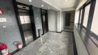 Foto 13 de Sala Comercial para alugar, 45m² em Cidade Monções, São Paulo