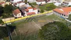 Foto 2 de Lote/Terreno à venda, 315m² em Ponte dos Leites, Araruama