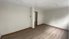 Foto 15 de Sala Comercial para alugar, 60m² em Salto do Norte, Blumenau