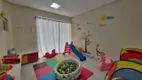 Foto 17 de Apartamento com 2 Quartos à venda, 73m² em Coqueiros, Florianópolis