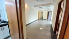 Foto 18 de Apartamento com 3 Quartos à venda, 107m² em Centro, São Bernardo do Campo