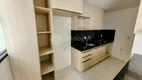 Foto 14 de Casa de Condomínio com 2 Quartos à venda, 79m² em Nova Parnamirim, Parnamirim