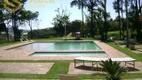 Foto 51 de Casa de Condomínio com 4 Quartos à venda, 400m² em Terras de Sao Carlos, Jundiaí