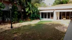 Foto 2 de Casa com 4 Quartos à venda, 420m² em Jardim Europa, Piracicaba