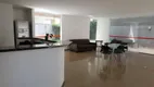 Foto 33 de Apartamento com 4 Quartos à venda, 121m² em Jardins, São Paulo