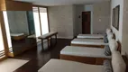 Foto 59 de Apartamento com 3 Quartos à venda, 190m² em Vila Mariana, São Paulo