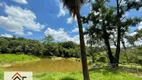 Foto 11 de Lote/Terreno à venda, 133m² em Sitio Moenda, Itatiba