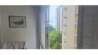Foto 38 de Apartamento com 4 Quartos à venda, 127m² em Centro, Guarujá