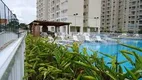 Foto 20 de Apartamento com 4 Quartos à venda, 73m² em Imbiribeira, Recife