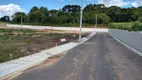 Foto 3 de Lote/Terreno à venda, 3435m² em São Marcos, São José dos Pinhais