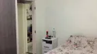 Foto 12 de Sobrado com 2 Quartos à venda, 82m² em Pirituba, São Paulo