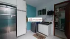 Foto 45 de Casa com 4 Quartos à venda, 178m² em Itaipu, Niterói