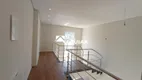 Foto 11 de Casa de Condomínio com 3 Quartos à venda, 227m² em Vila Capuava, Valinhos