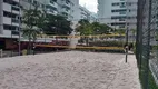 Foto 19 de Apartamento com 2 Quartos à venda, 69m² em Camorim, Rio de Janeiro