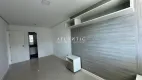 Foto 16 de Apartamento com 2 Quartos à venda, 108m² em Itapuã, Vila Velha