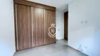 Foto 17 de Casa de Condomínio com 3 Quartos à venda, 212m² em Brasil, Itu