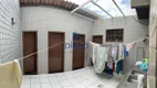 Foto 40 de Casa com 5 Quartos à venda, 900m² em Itapuã, Salvador