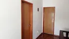 Foto 9 de Casa com 4 Quartos à venda, 130m² em Vila Rei, Mogi das Cruzes