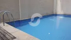 Foto 28 de Apartamento com 2 Quartos à venda, 90m² em Charitas, Niterói