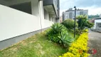 Foto 2 de Apartamento com 2 Quartos à venda, 60m² em Carvoeira, Florianópolis