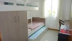 Foto 8 de Apartamento com 3 Quartos para alugar, 90m² em Bombas, Bombinhas