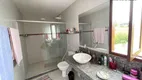 Foto 12 de Casa de Condomínio com 5 Quartos à venda, 297m² em Jardim Santana, Gravatá