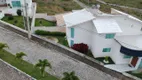 Foto 9 de Casa de Condomínio com 5 Quartos à venda, 320m² em Centro, Bezerros