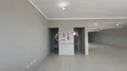 Foto 10 de Sala Comercial para alugar, 245m² em Jardim Alto da Colina, Valinhos