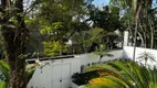 Foto 27 de Casa com 3 Quartos para venda ou aluguel, 850m² em Jardim América, São Paulo