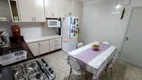 Foto 9 de Sobrado com 2 Quartos para alugar, 120m² em Rudge Ramos, São Bernardo do Campo