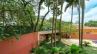 Foto 10 de Casa com 4 Quartos à venda, 630m² em Jardim Guedala, São Paulo