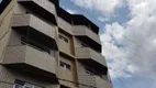 Foto 17 de Cobertura com 4 Quartos à venda, 200m² em Santa Cecília, Juiz de Fora