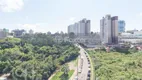 Foto 35 de Apartamento com 1 Quarto à venda, 48m² em Petrópolis, Porto Alegre