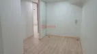 Foto 10 de Sala Comercial para alugar, 154m² em Vila Olímpia, São Paulo