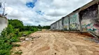 Foto 2 de Lote/Terreno à venda em Alem Ponte, Sorocaba