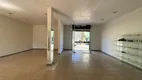 Foto 8 de Ponto Comercial para alugar, 60m² em Santa Amélia, Belo Horizonte