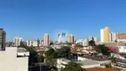 Foto 7 de Apartamento com 3 Quartos à venda, 151m² em Centro, Bauru