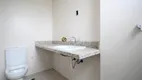 Foto 29 de Cobertura com 3 Quartos à venda, 250m² em Água Verde, Curitiba