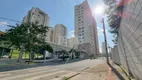 Foto 10 de Apartamento com 1 Quarto à venda, 47m² em Cidade Industrial, Contagem