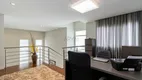 Foto 16 de Casa de Condomínio com 3 Quartos à venda, 332m² em Butiatuvinha, Curitiba