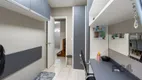 Foto 18 de Casa de Condomínio com 3 Quartos à venda, 79m² em Cavalhada, Porto Alegre