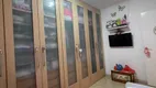 Foto 27 de Cobertura com 3 Quartos à venda, 160m² em Parque Campolim, Sorocaba