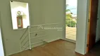 Foto 6 de Casa de Condomínio com 3 Quartos à venda, 210m² em Condominio Paineiras, Paulínia