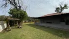 Foto 13 de com 2 Quartos à venda, 9000m² em Zona Rural, Marialva