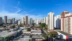 Foto 6 de Apartamento com 2 Quartos à venda, 72m² em Vila Nova Conceição, São Paulo