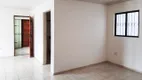 Foto 5 de Apartamento com 3 Quartos à venda, 80m² em Jardim Cidade Universitária, João Pessoa