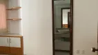 Foto 26 de Apartamento com 3 Quartos para alugar, 111m² em Itaigara, Salvador